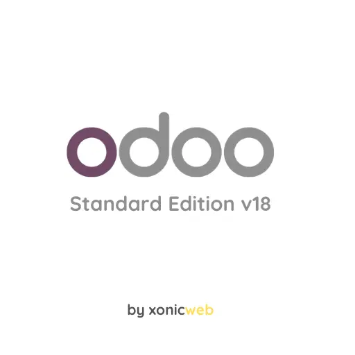 Standard Edition v18