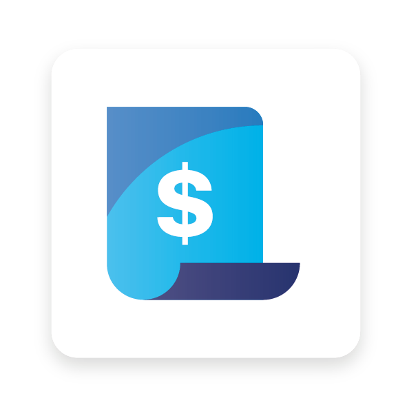 Invoicing