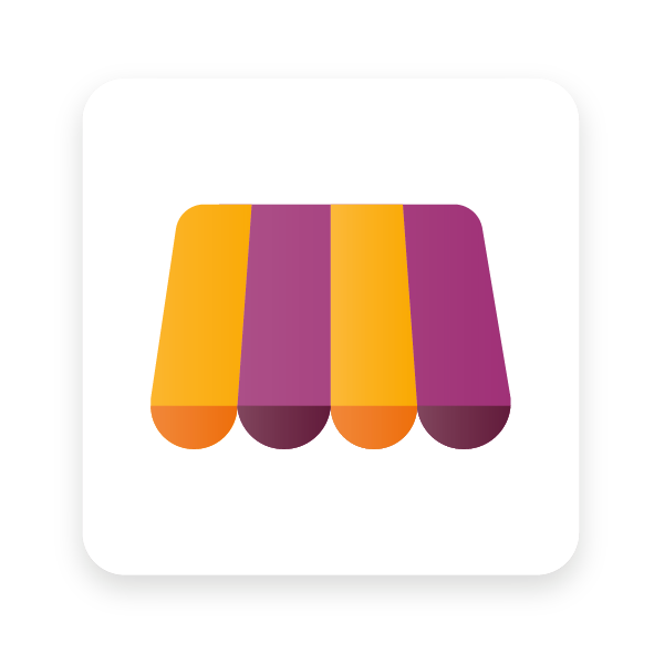 Restaurant Management
