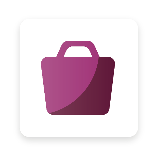 eCommerce