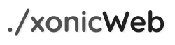 OdooXpress by XonicWeb