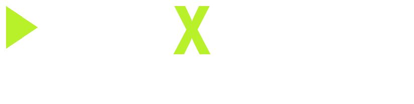 dooXpress by xonicWeb